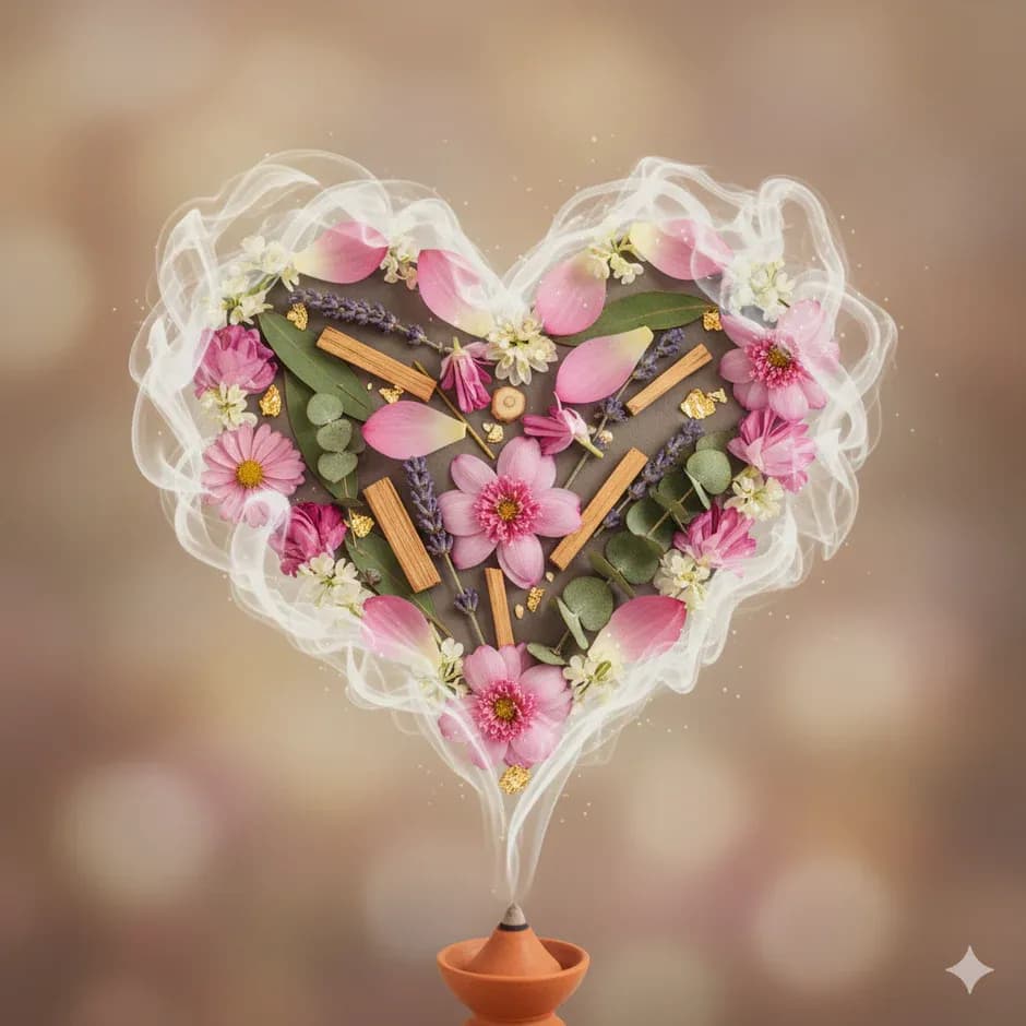 seed: why 1